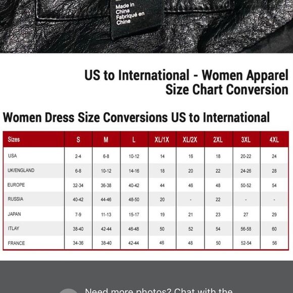 H&M - Picture 13 of 13